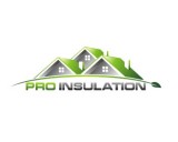 /public/logoimage/1358993536PRO Insulation.jpg